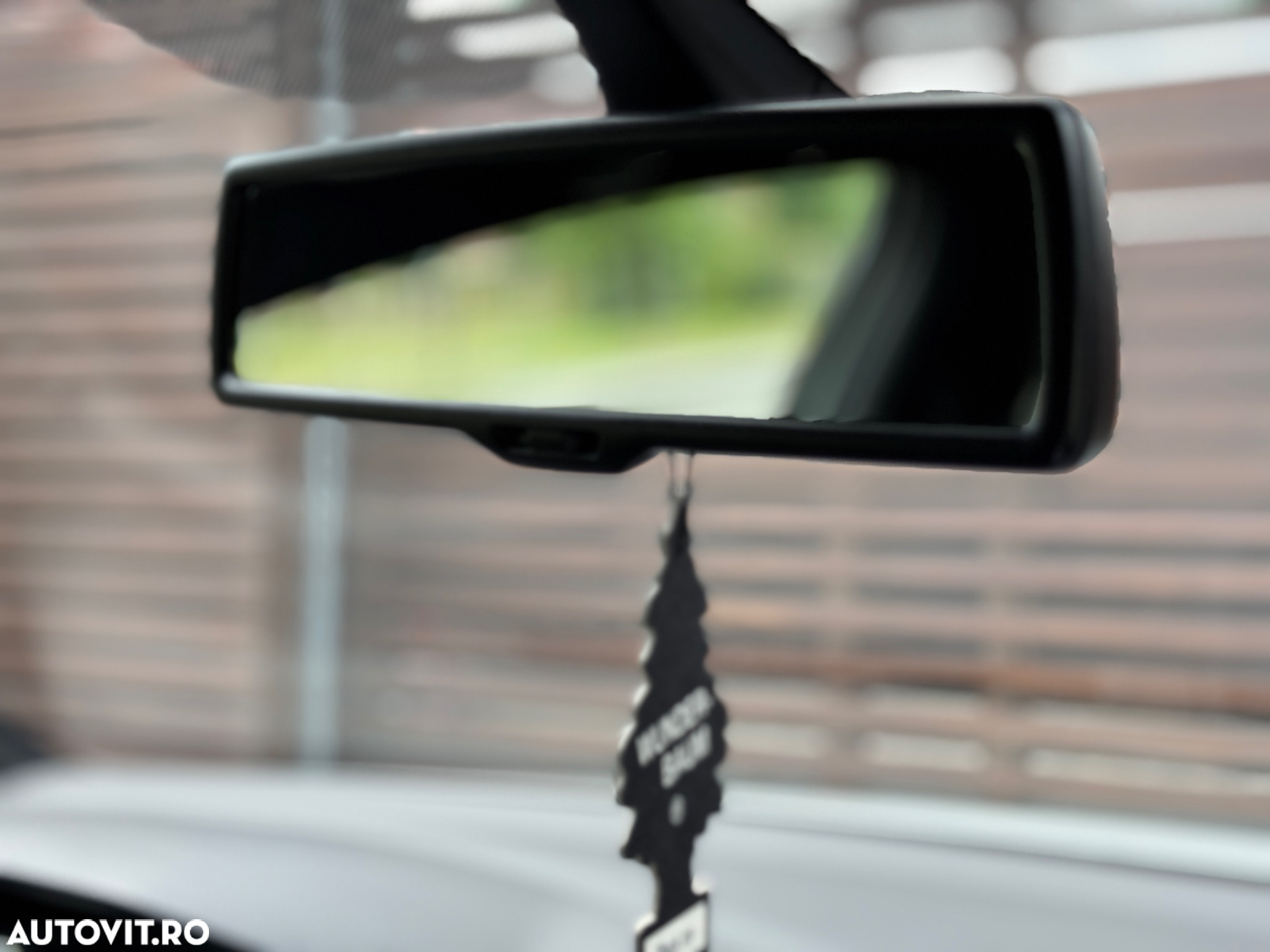 Volkswagen Golf 2.0 TDI DSG GTD - 28