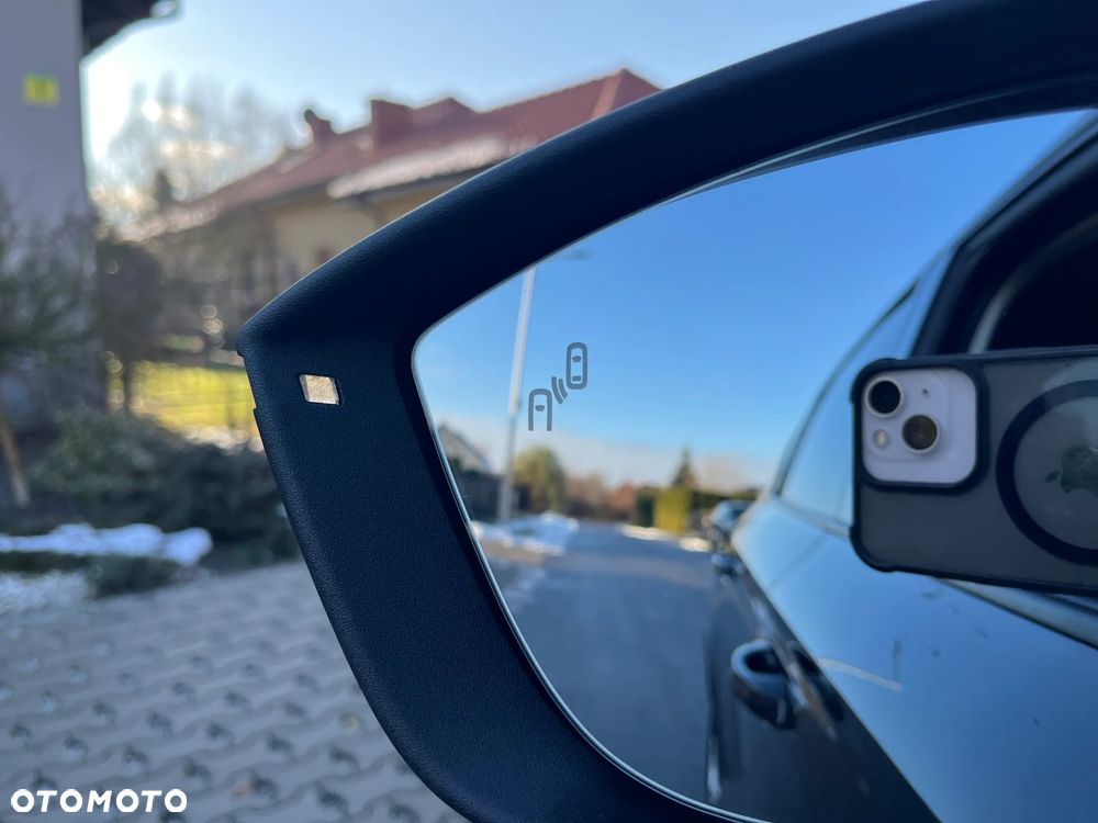 Seat Ateca 1.5 Eco TSI Style S&S - 36