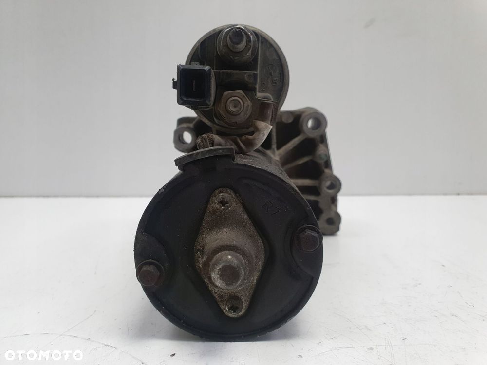 ROZRUSZNIK Mini Cooper R56 1.4 16V VTi ROZRUSZNIK bosch 0001138004 - 12
