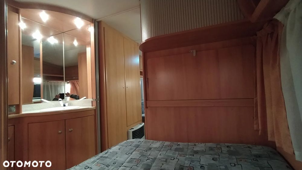 Wilk 490 Sport - 28