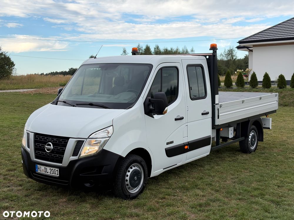 Renault Master - 13