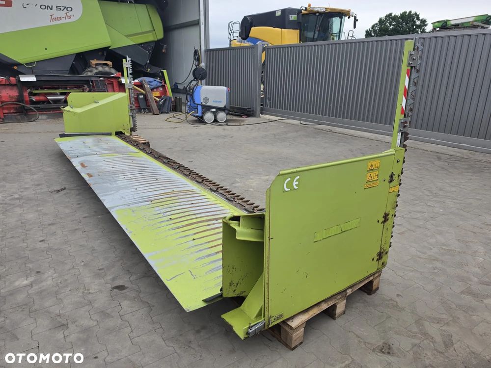 Inny C490 - 2