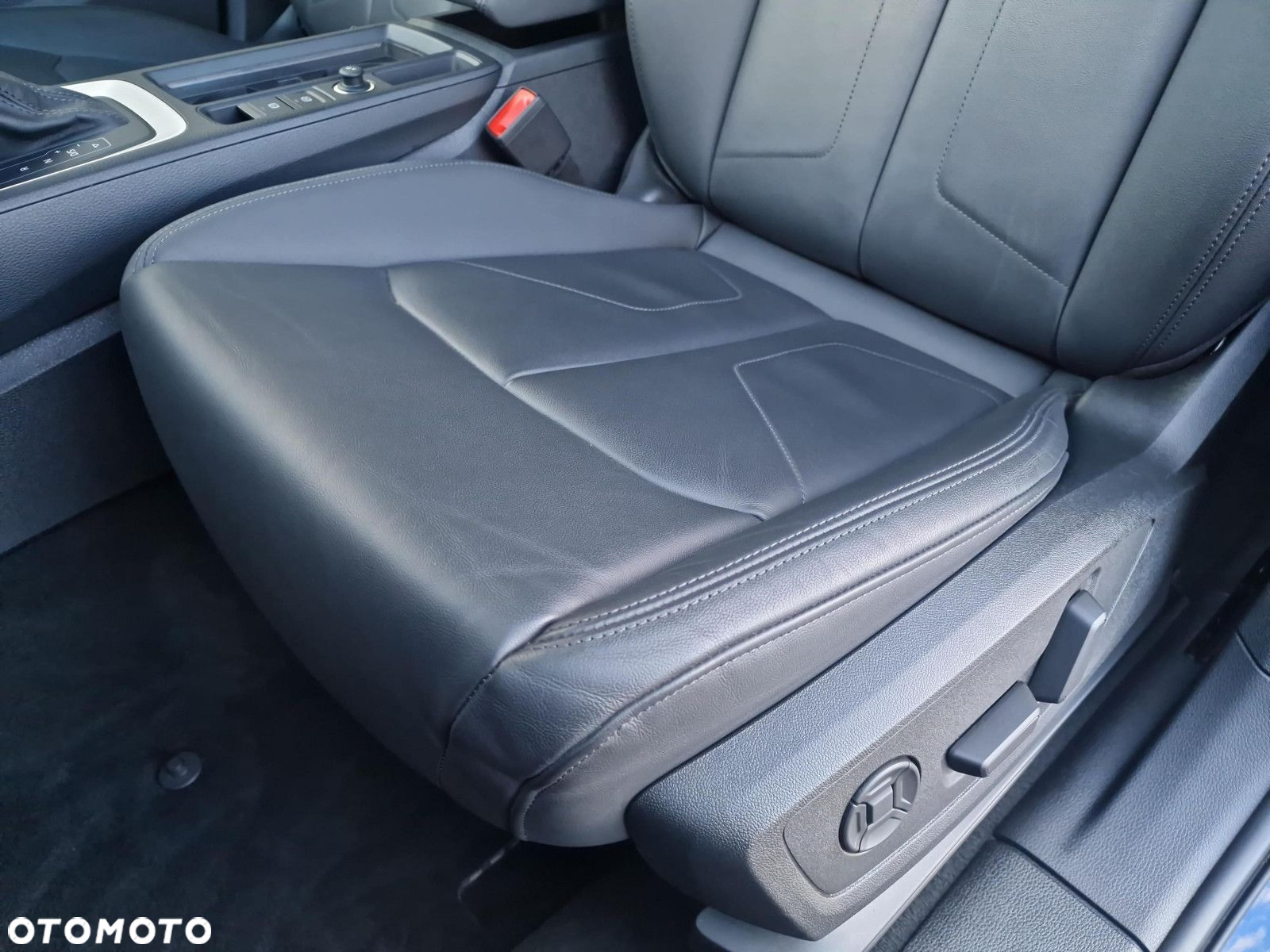 Audi Q3 Sportback - 19