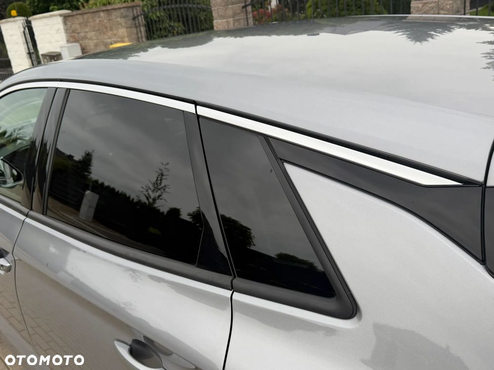 Opel Grandland X 1.6 T PHEV Elegance - 21