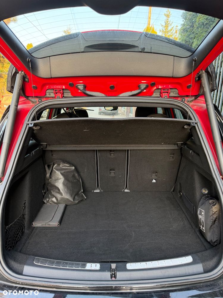 MINI Countryman Cooper - 26