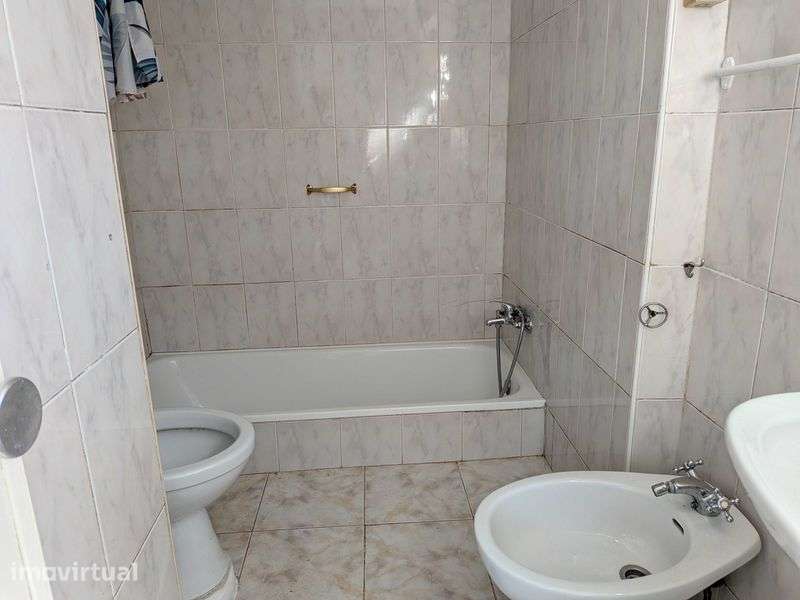 arrendo T1 - Av Europa, Esgueira - Grande imagem: 5/6