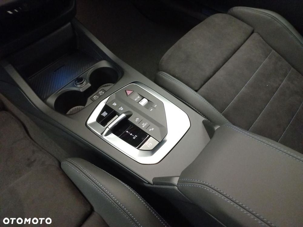 BMW Seria 2 M235 xDrive - 17