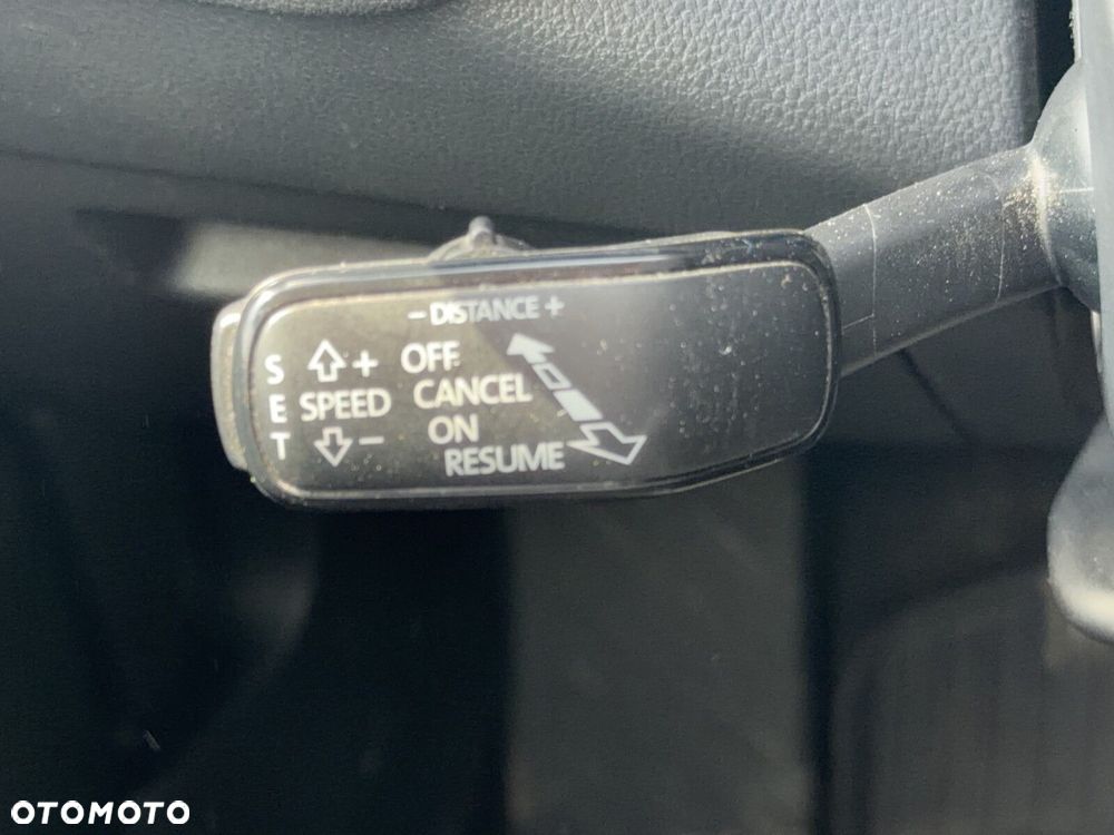Skoda Octavia - 33