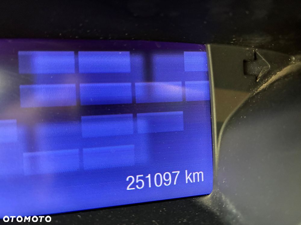 Ford Focus - 26
