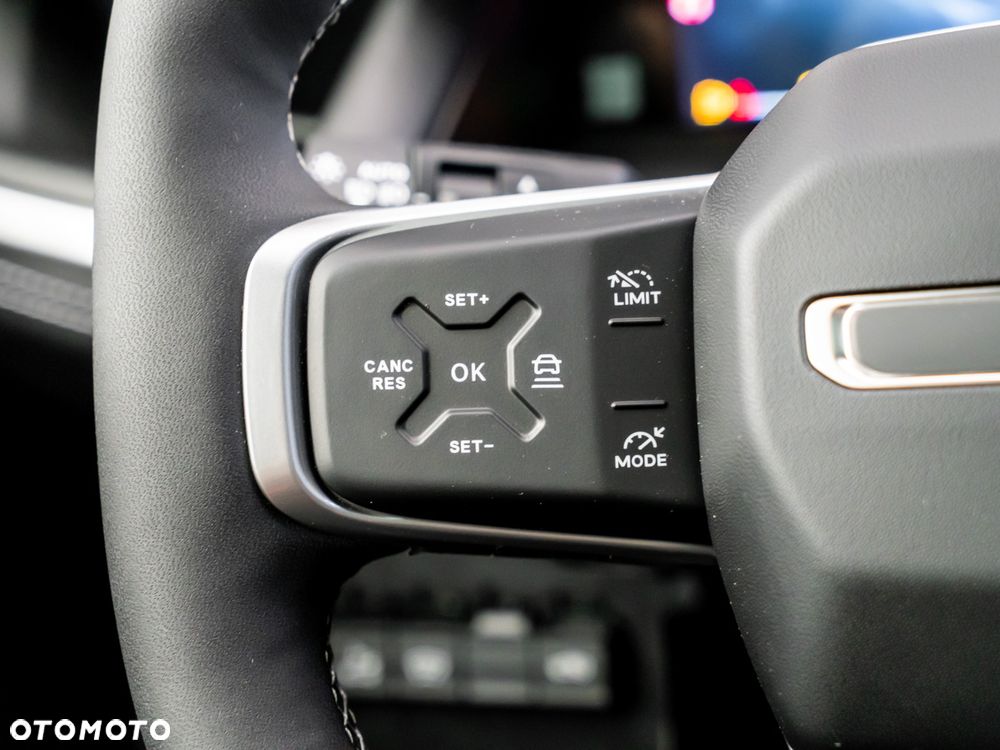 Jeep Compass - 25