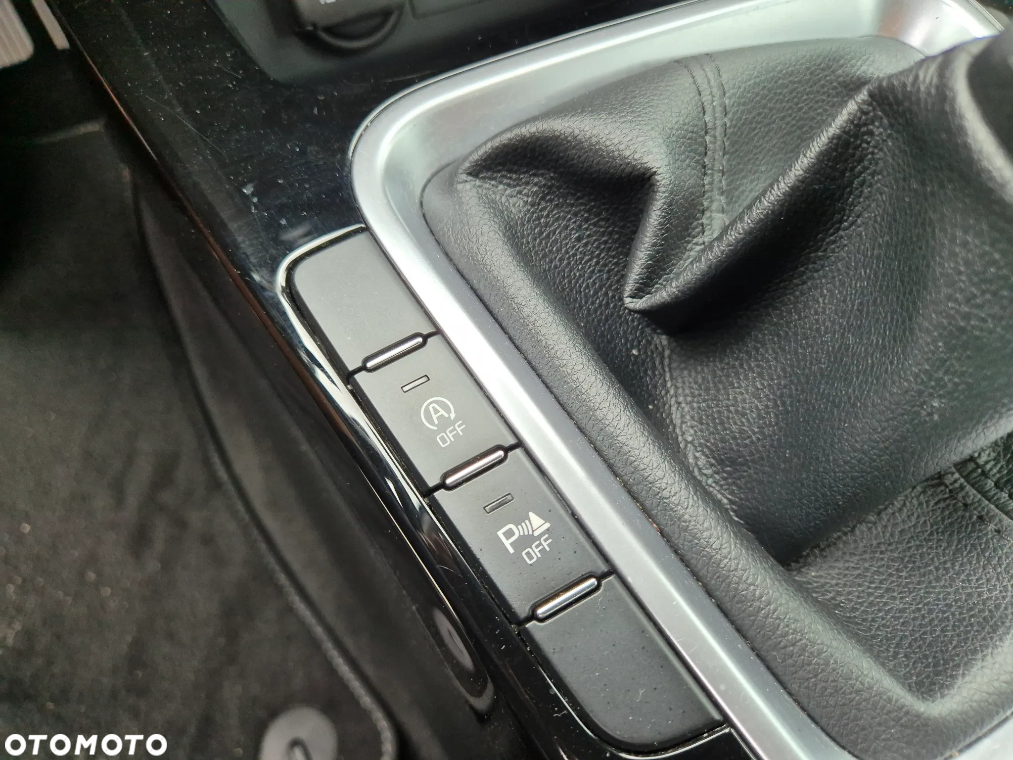 Kia XCeed 1.4 T-GDI OPF XDITION - 20