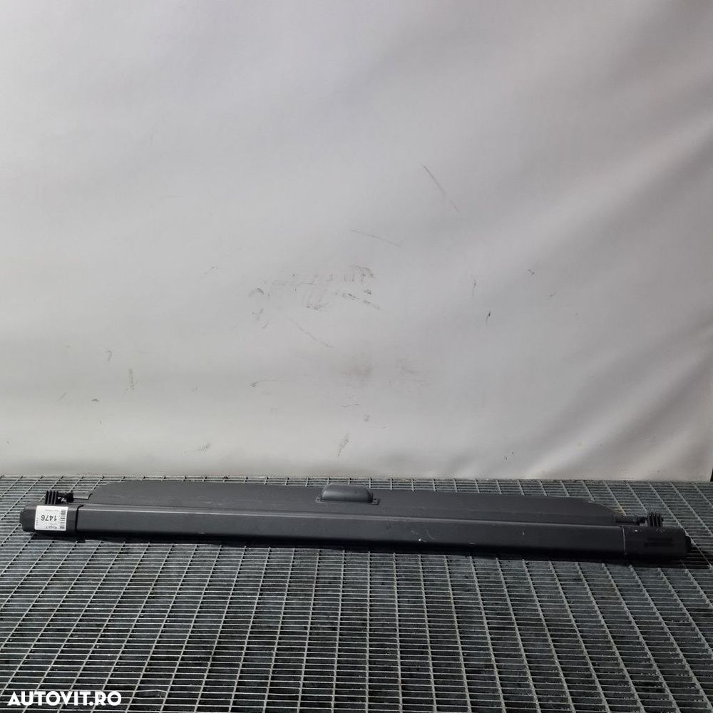 Rulou Portbagaj Ford Kuga II 2012 - 2014 SUV 4 Usi (1476) - 4