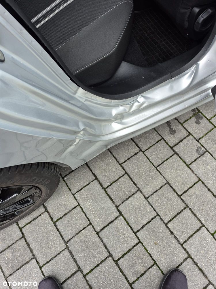 Opel Corsa 1.2 GS Line S&S - 9
