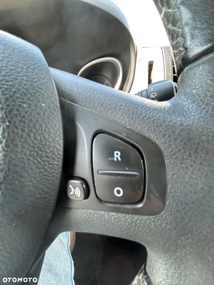 Renault Trafic ENERGY Grand Spaceclass - 30