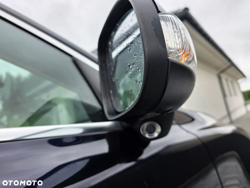 Volvo V70 2.5T Summum - 13