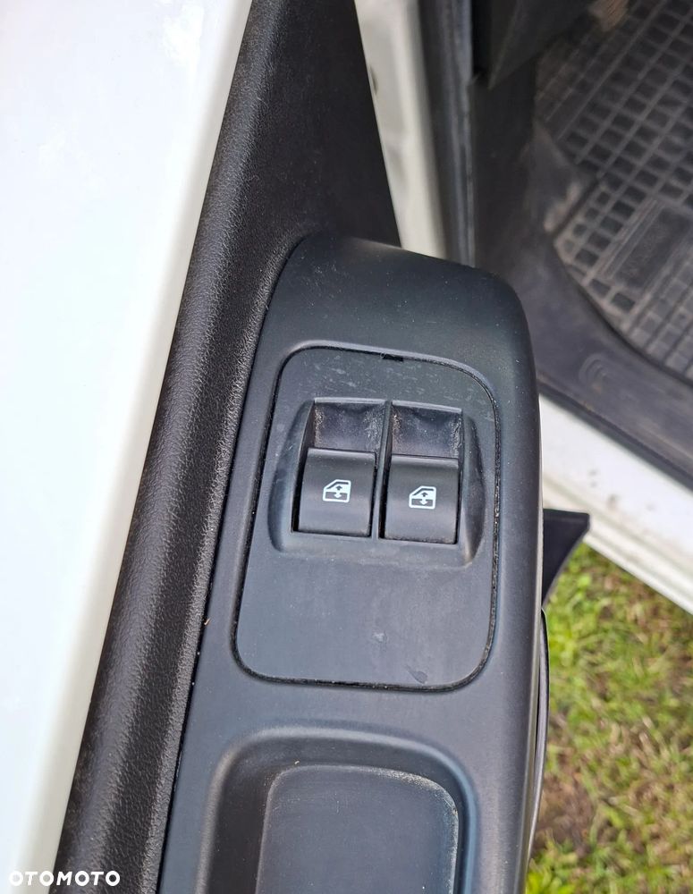 Fiat Fiorino 1.3 Multijet 16V Dynamic Euro5 - 12
