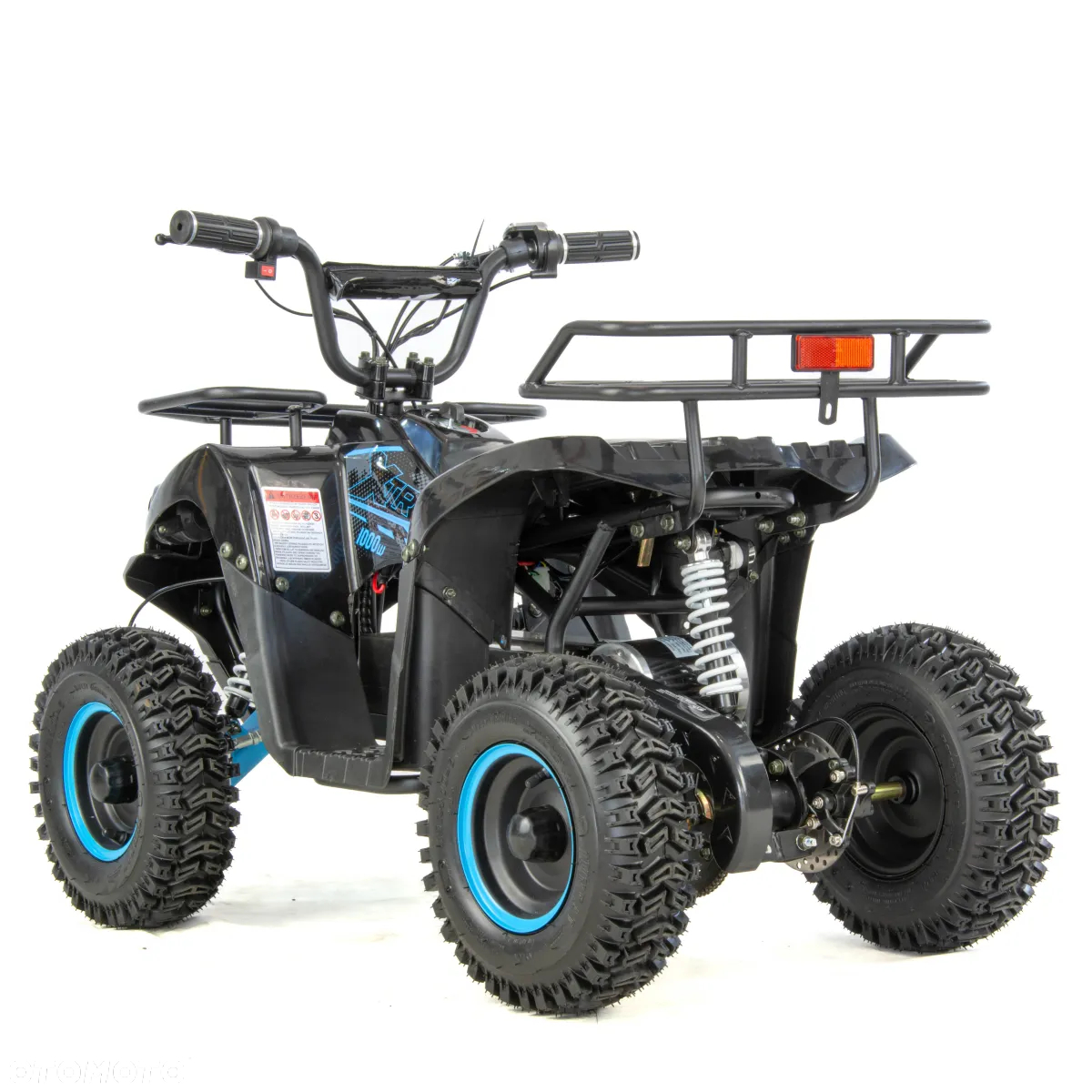 XTR Inny - 23