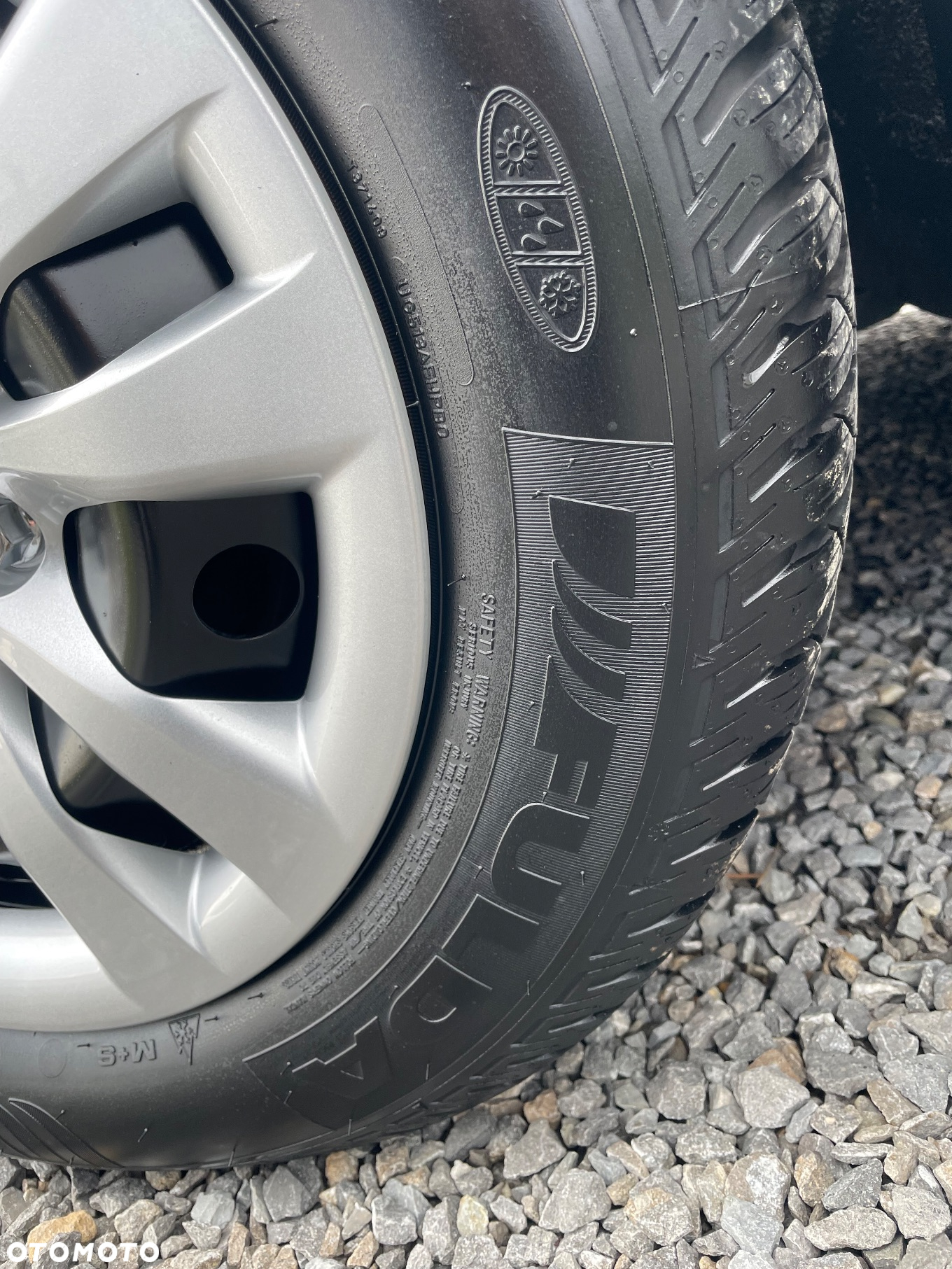 Hyundai ix20 1.6 Automatik Trend - 34