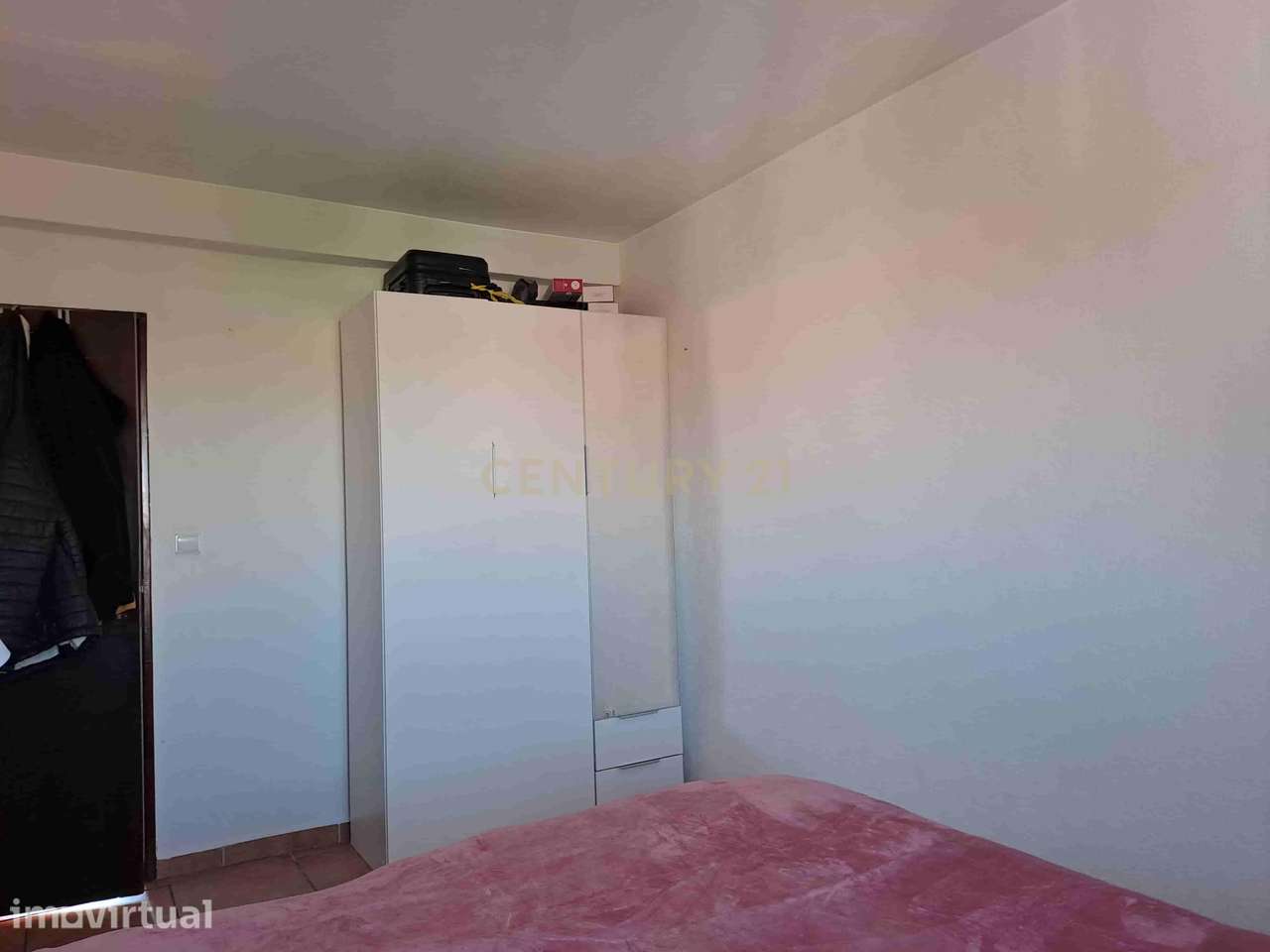 T3 com 2 wc, em Excelente Estado, Pronto a Habitar – Campo Maior 139.0 - Grande imagem: 4/17