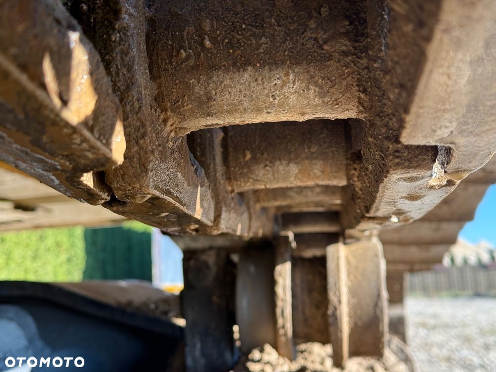 Caterpillar 330 FL - 28