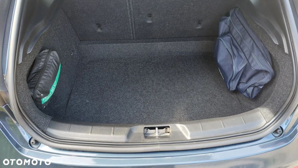Volvo V40 T3 Drive-E Inscription - 20