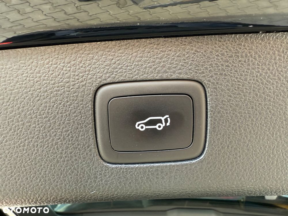 MG EHS 1.5T-GDI PHEV Luxury - 33