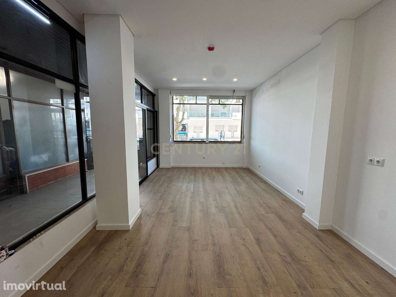 Café de Luxo em Nazaré, Leiria - Oportunidade Única! - Grande imagem: 5/22