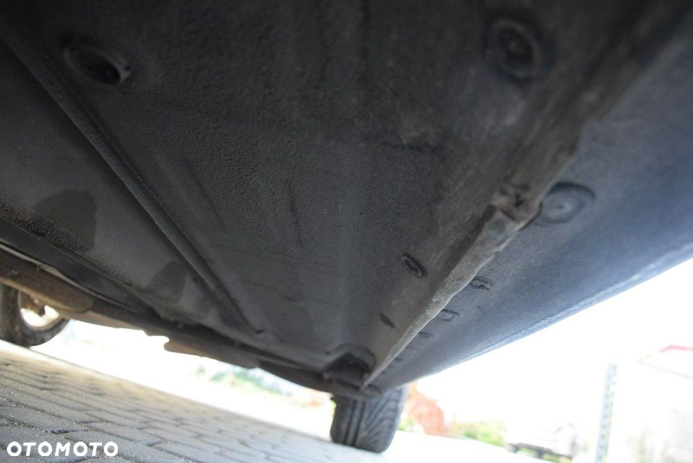 Opel Insignia 1.6 Turbo Edition - 23