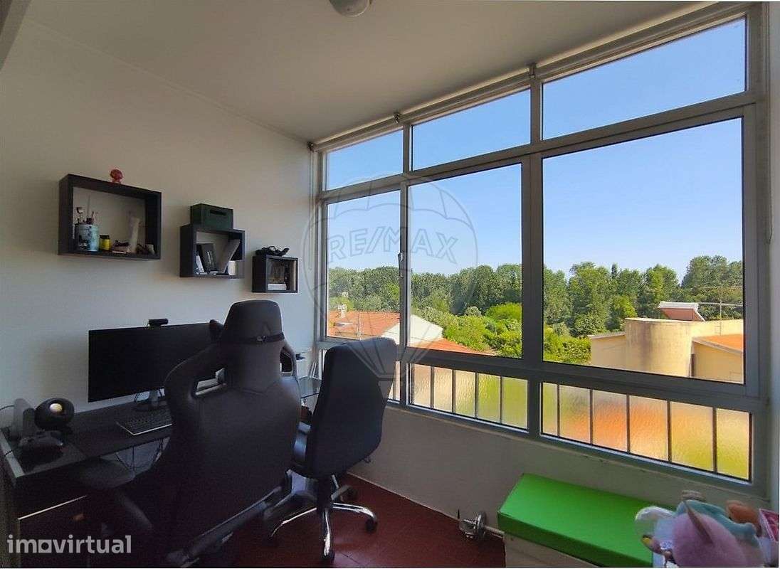 Apartamento T3 para venda - Grande imagem: 3/19