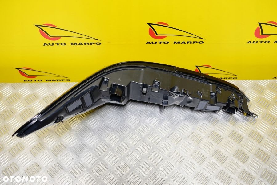 ACURA INTEGRA 2023-2025 LAMPA TYŁ TYLNA PRAWA USA - 6