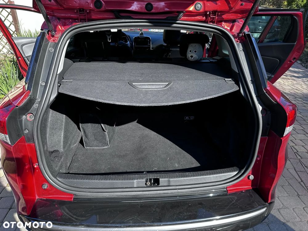 Renault Clio 0.9 Energy TCe Intens - 5