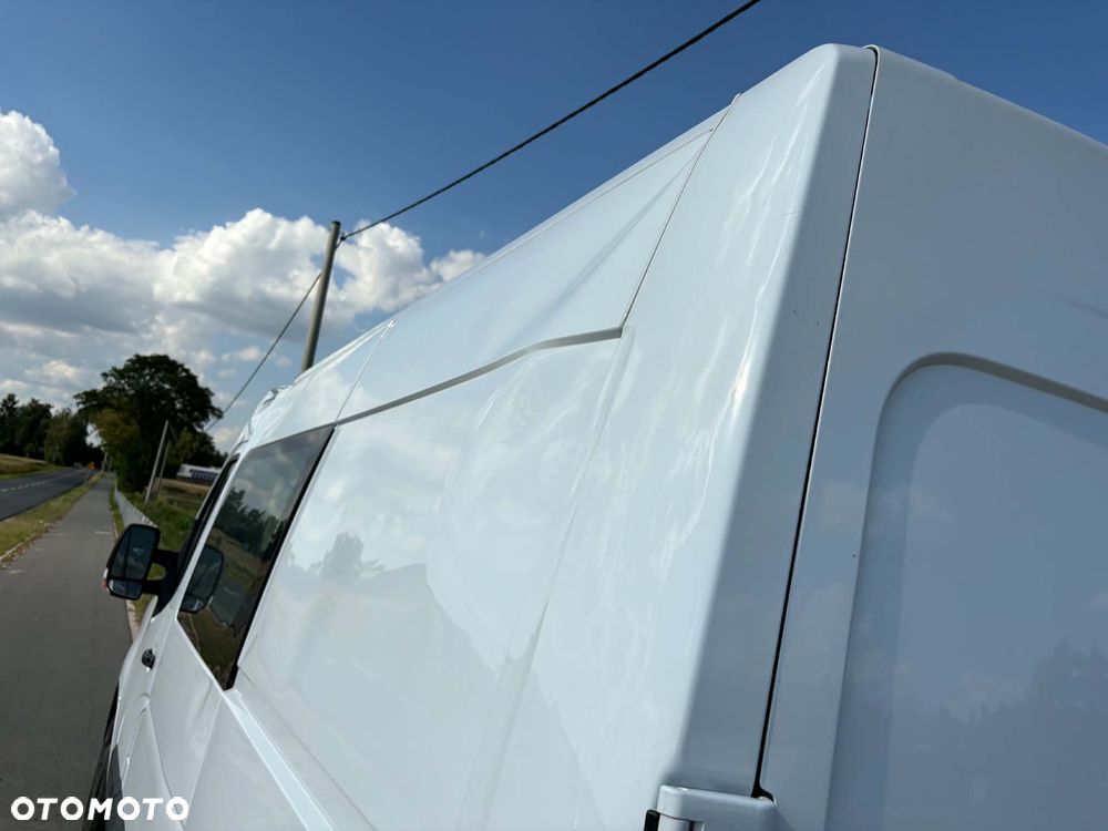 Renault Master - 29
