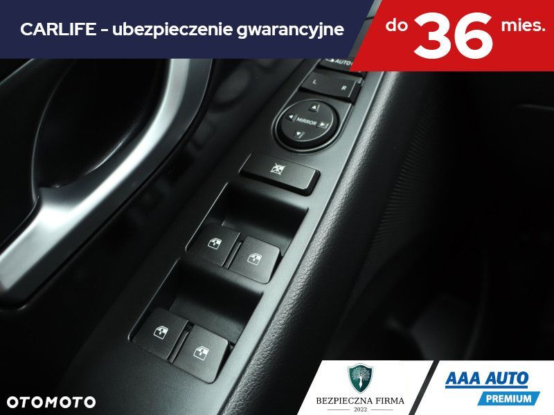 Hyundai i30 - 20