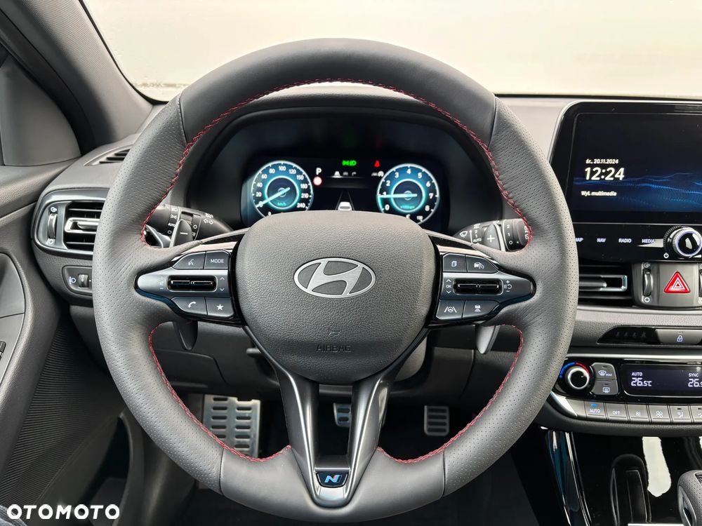 Hyundai i30 - 14