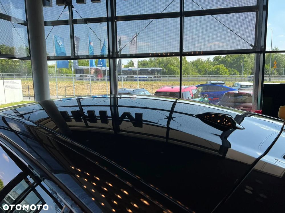 BMW X6 xDrive40d mHEV - 12