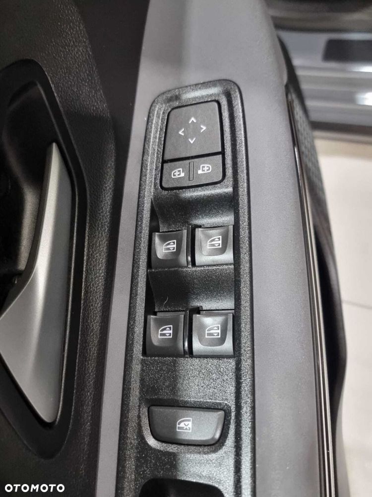 Dacia Jogger - 28