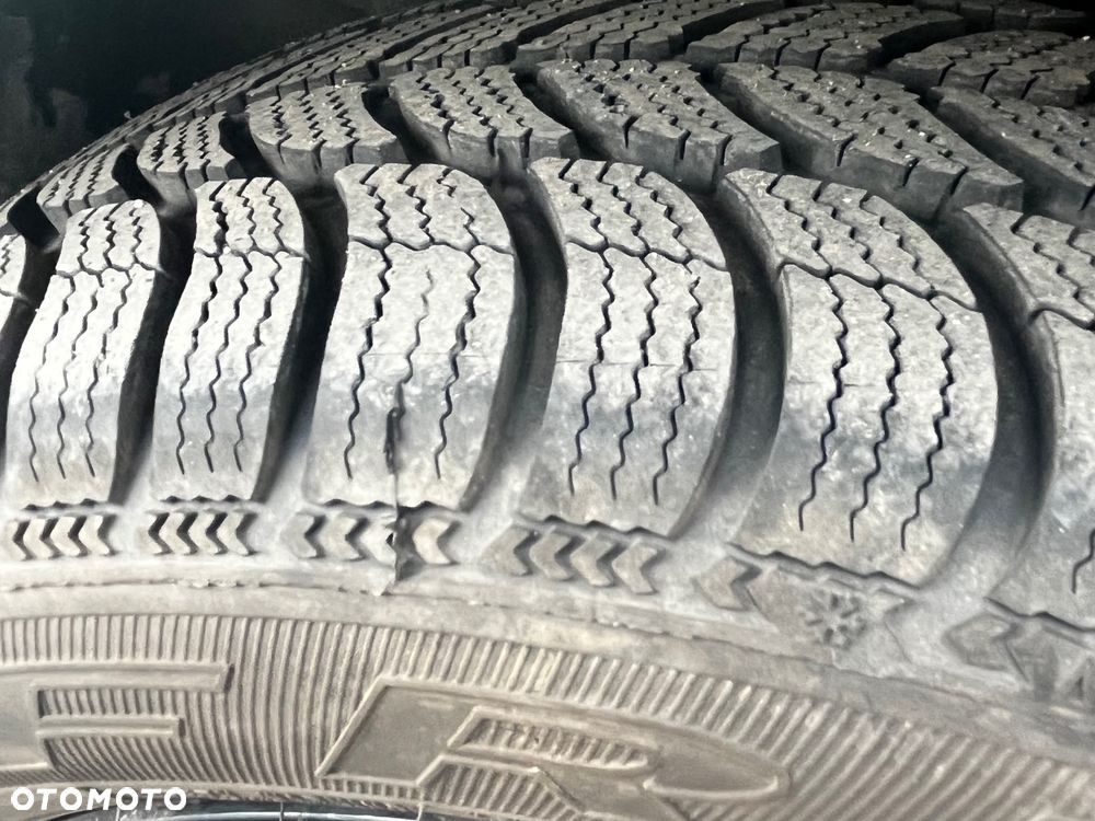 Volkswagen Polo - 12