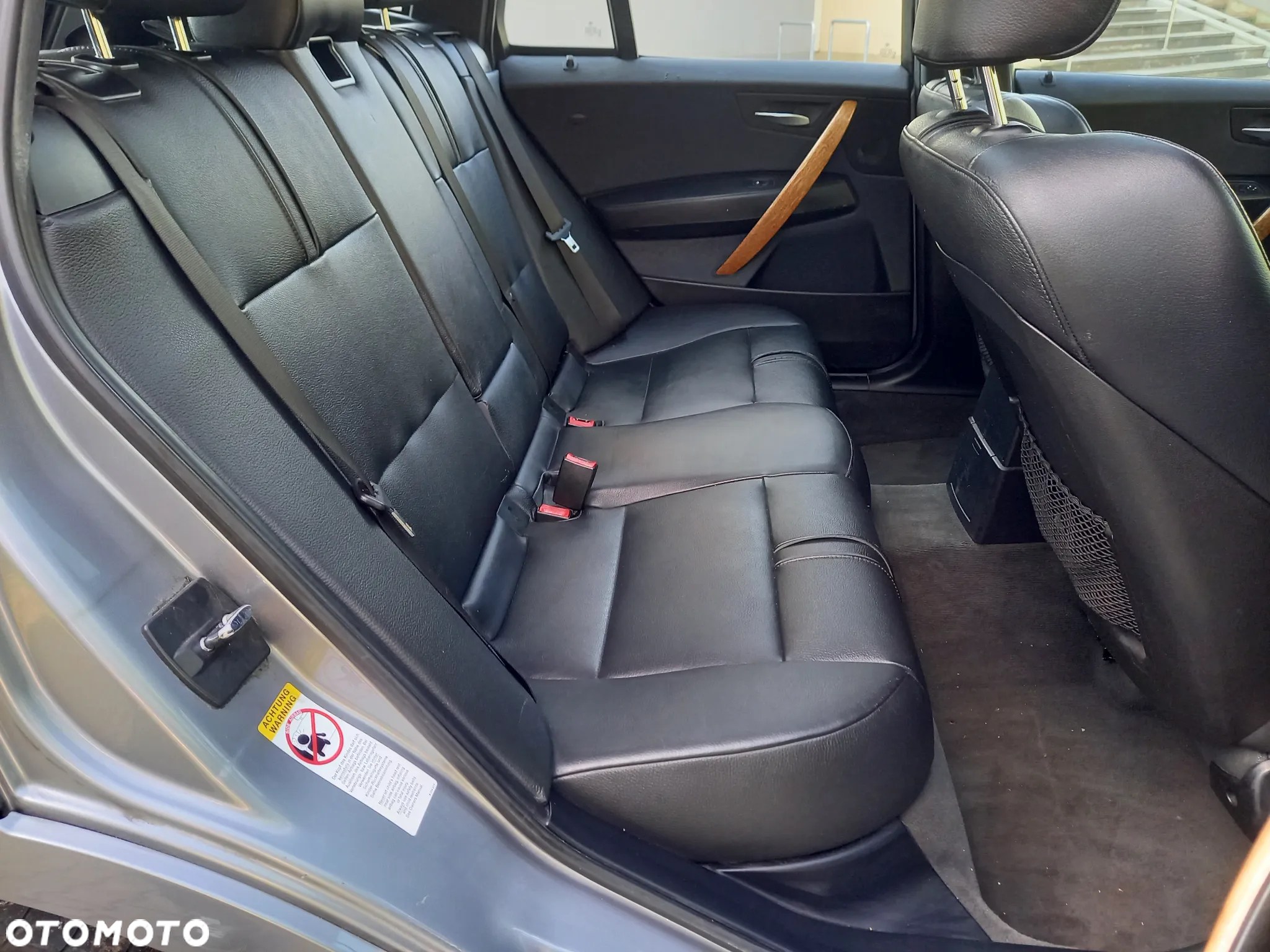 BMW X3 xDrive30d Edition Exclusive - 25