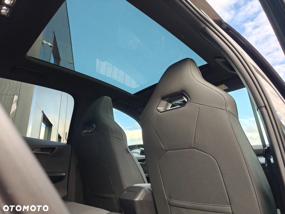 Cupra Born - 26