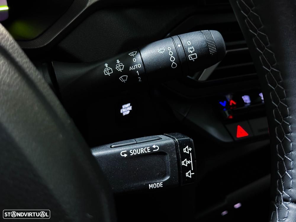 Dacia Bigster mild hybrid 140 Expression - 43