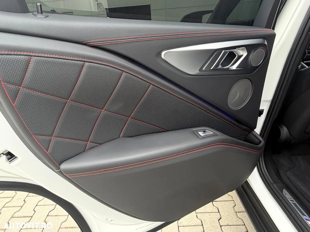 BMW XM Label - 14