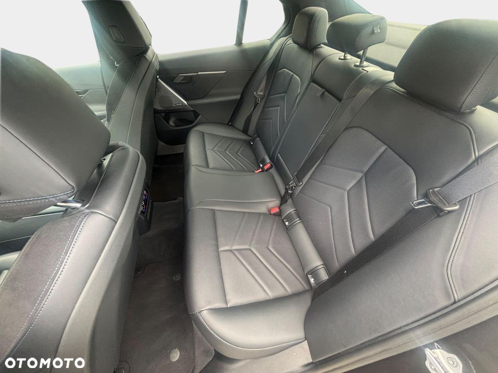 BMW Seria 5 - 25