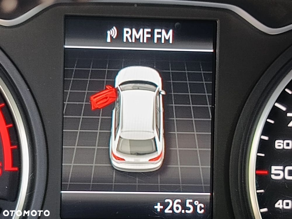 Audi A3 2.0 TDI Sportback (clean diesel) S line Sportpaket - 35