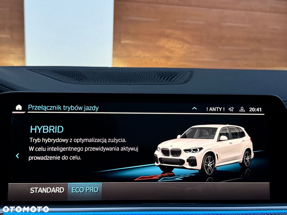 BMW X5 - 36