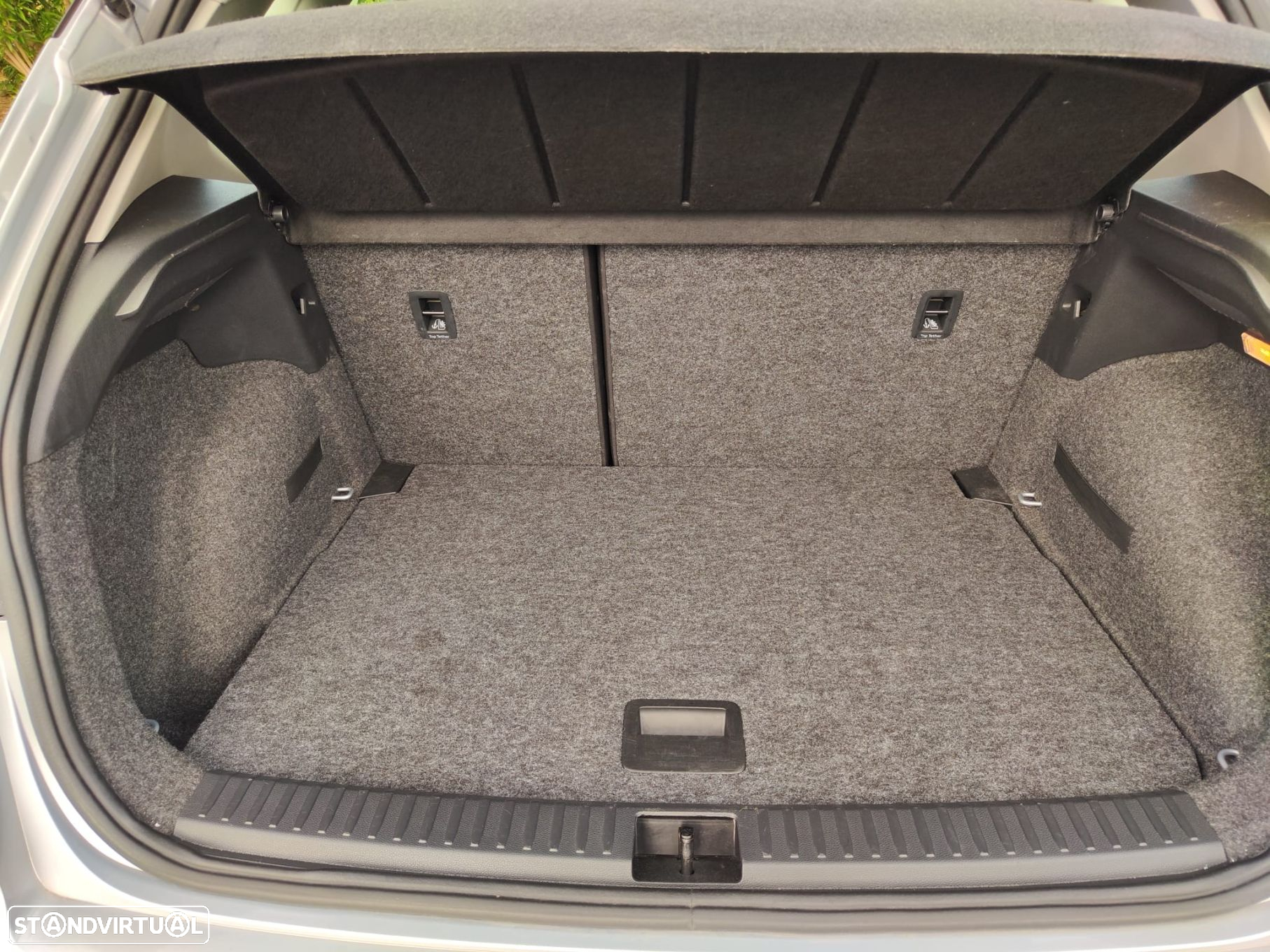 SEAT Arona 1.0 TSI Xperience DSG - 33