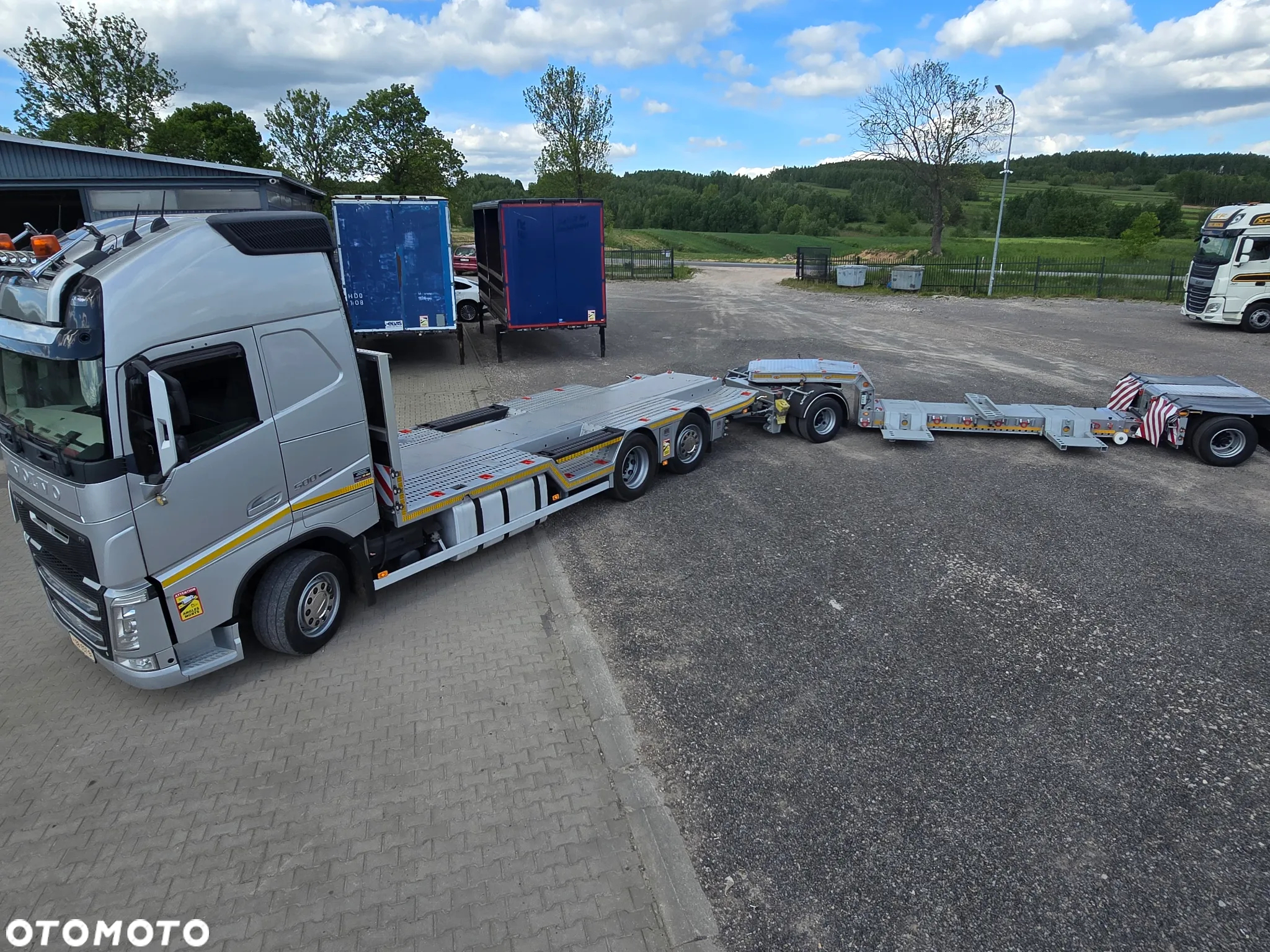 Inny RECKER   JTA 24 - 18