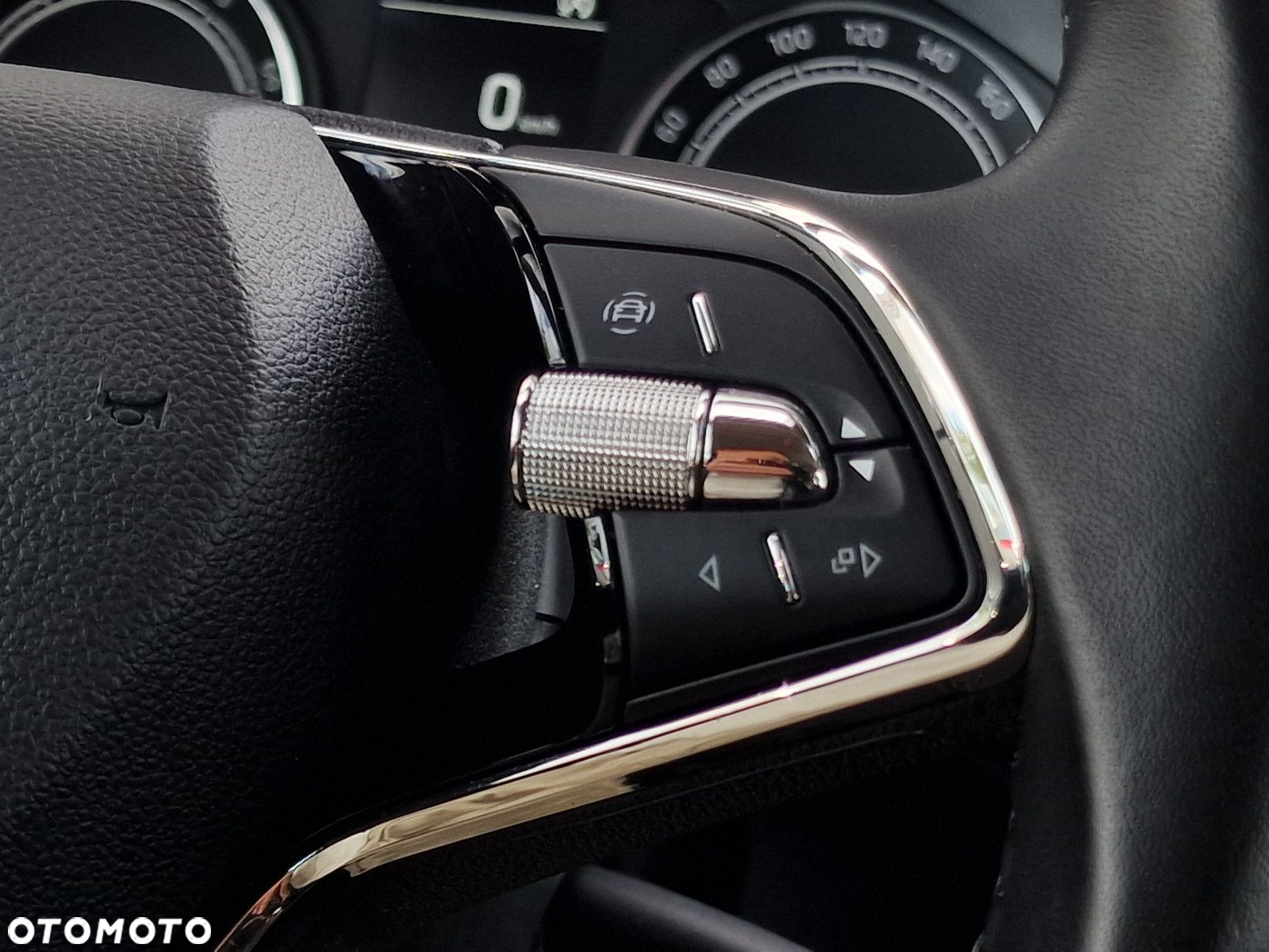 Skoda Scala 1.0 TSI Ambition - 25