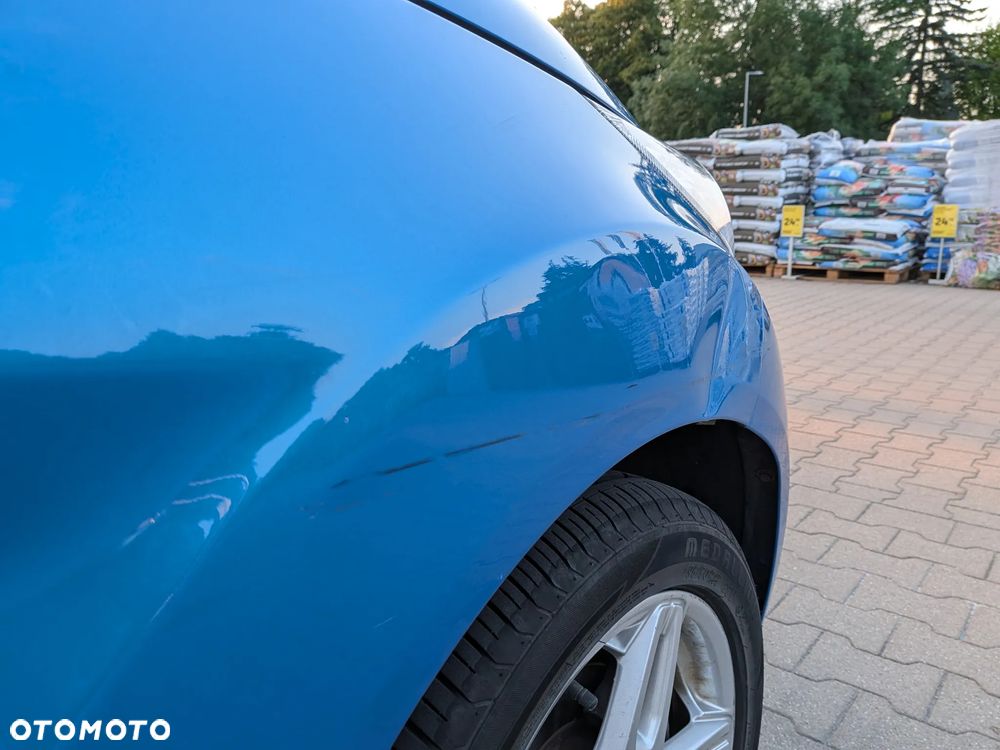 Ford Fiesta 1.0 EcoBoost Titanium - 17