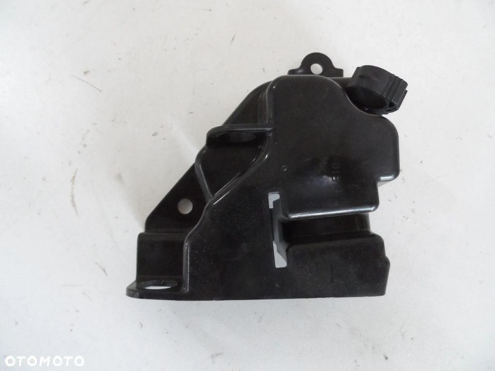 Kawasaki Z650 osłona plastikowa - 1