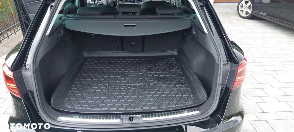 Seat Leon 1.6 TDI Style S&S - 13